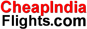 CheapIndiaFlights.com