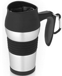 Thermos Nissan 14-Oz Travel Mug – Good Buy